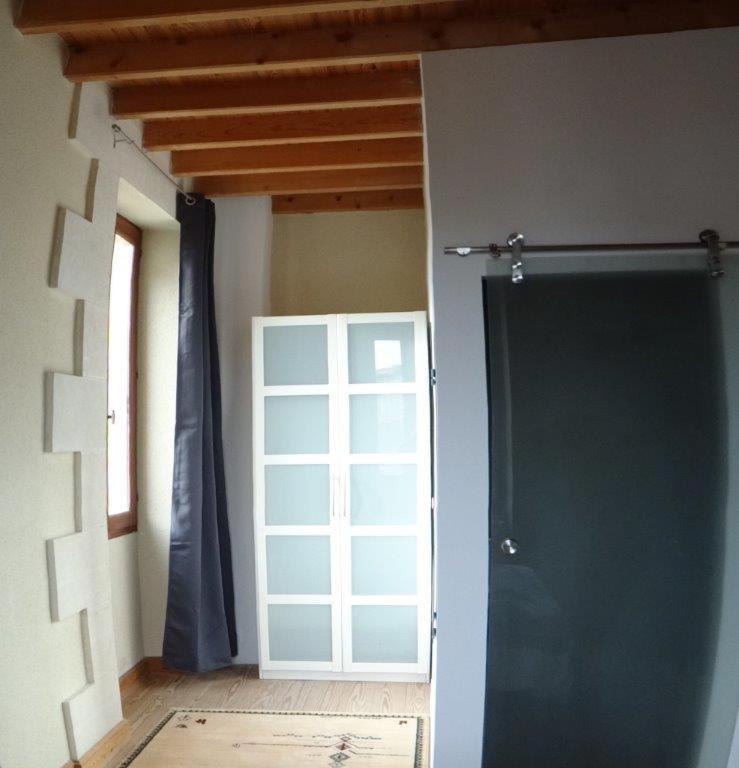 Au Coeur Des Vignobles Bed & Breakfast Saint-Estèphe Dış mekan fotoğraf